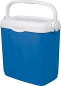 Pojemniki kuchenne - Curver Lodówka turystyczna 20L 159567 - miniaturka - grafika 1