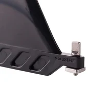 Deski SUP i akcesoria - UNIFIBER Śruba z podkładką do systemu US-Box (montaz bez narzędzi) - miniaturka - grafika 1