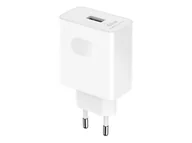 Ładowarki do telefonów - HONOR Ładowarka sieciowa 66W Super Charge 5503AAHX - miniaturka - grafika 1