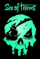 Gry PC Cyfrowe - Sea of Thieves (PC) - Steam Gift - EUROPE - miniaturka - grafika 1