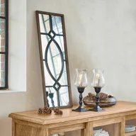 Lustra - Lustro Millery - miniaturka - grafika 1