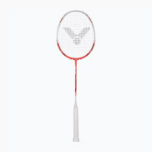Rakieta do badmintona VICTOR Thruster Ryuga TD D - Badminton - miniaturka - grafika 1