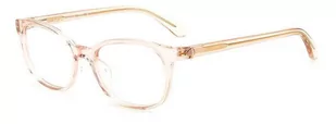 Okulary korekcyjne Kate Spade LUELLA 3DV - Okulary korekcyjne, oprawki, szkła - miniaturka - grafika 1