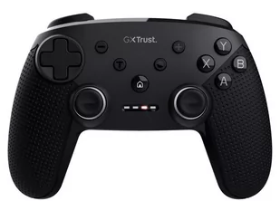 Trust GXT 542 Muta do PC, Nintendo Switch - bezprzewodowy/przewodowy - Kontrolery gier na PC - miniaturka - grafika 1
