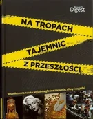 Historia świata - Na tropach Tajemnic z przeszłości - miniaturka - grafika 1