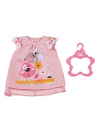 Akcesoria dla lalek - Baby Born Ubranko "BABY born Dress Dog" dla lalek - 2+ - miniaturka - grafika 1
