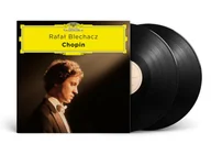 Winyle - Chopin - miniaturka - grafika 1