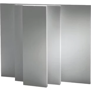 Płyta Izolacyjna Żaroodporna Skamotec 1220/1000/30 - Akcesoria kominkowe - miniaturka - grafika 1