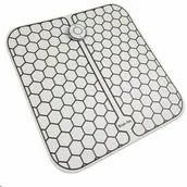 Masażery - Bodi-Tek Elektrostymulator mięśni do stóp - miniaturka - grafika 1