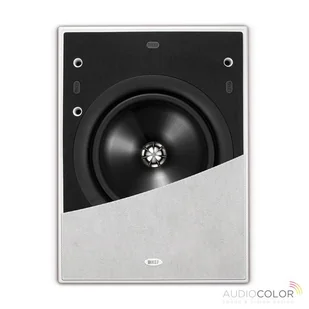 KEF Ci200QL głośnik instalacyjny (sztuka) - Głośniki i kolumny - miniaturka - grafika 1