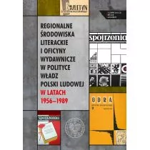 IPN Trzy konspiracje Mirosław Surdej - Biografie i autobiografie - miniaturka - grafika 3