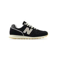Buty trekkingowe damskie - Buty na co dzień Damskie New Balance 373 - miniaturka - grafika 1