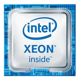 Intel Xeon E5-2620V4 procesor 2,1 GHz 20 MB Smart Cache Pudełko BX80660E52620V4 - Procesory serwerowe - miniaturka - grafika 1