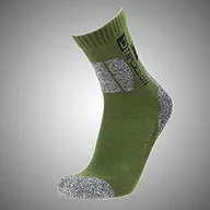 Skarpetki męskie - Tapedesign Premier Sock Tape Chausette mi-haute Outdoor - miniaturka - grafika 1