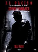 Filmy akcji DVD - Życie Carlita - miniaturka - grafika 1