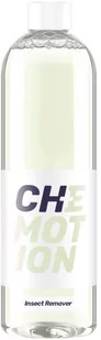 Chemotion Insect Remover - Preparat do usuwania owadów 1L - Kosmetyki samochodowe - miniaturka - grafika 1