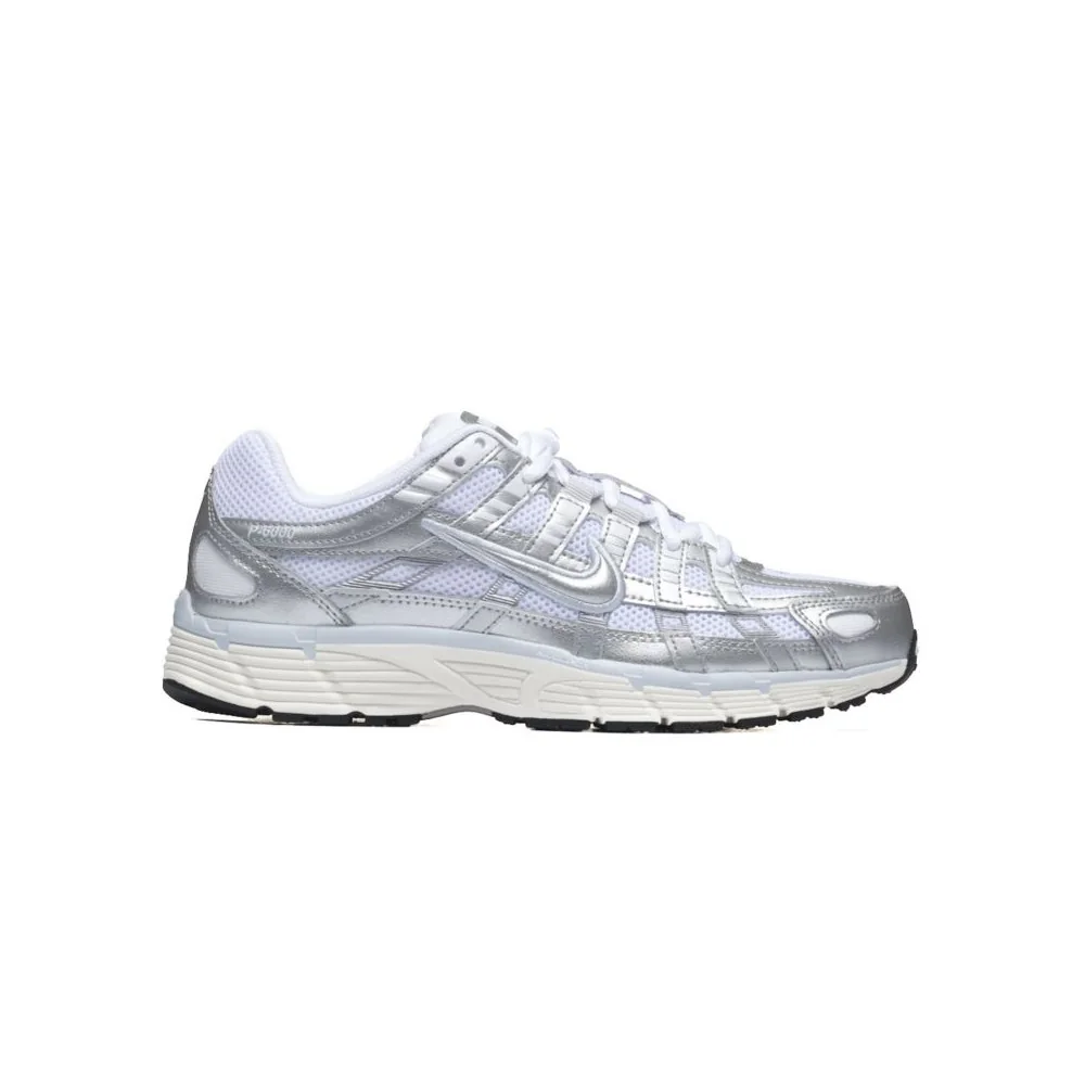 Buty Nike P-6000 BV1021106