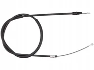 Linki hamulca postojowego - LINEX LINKA HAM.R - miniaturka - grafika 1