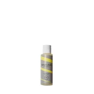 Kosmetyki do stylizacji włosów - Bouclme Bouclme Unisex Curl Styling Gel 100 ml - miniaturka - grafika 1