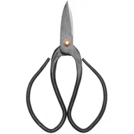 Nożyce i sekatory - Esschert Design Nożyce ogrodnicze do bonsai - miniaturka - grafika 1