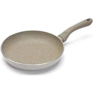 Fl1 PATELNIA SANDY ORGANIC 24CM S 1II-PAT-24/SANDY - Patelnie - miniaturka - grafika 1