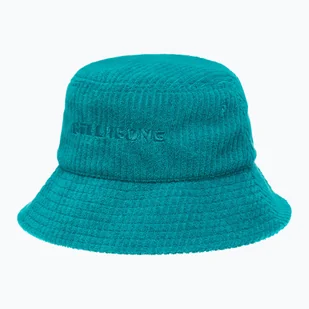 Kapelusz damski Billabong Summer Mood - Czapki damskie - miniaturka - grafika 1