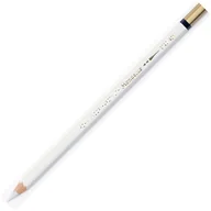 Kredki, ołówki, pastele i pisaki - Koh-I-Noor Mondeluz Kredka COOL GREY 1 - miniaturka - grafika 1