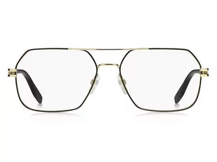 Okulary korekcyjne Marc Jacobs MARC 602 RHL - Okulary korekcyjne, oprawki, szkła - miniaturka - grafika 3