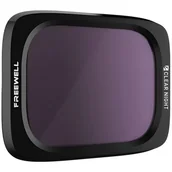 Akcesoria do drona - Filtr FREEWELL FW-A2S-NV do DJI Air 2S | DARMOWY TRANSPORT! - miniaturka - grafika 1