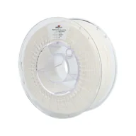 Filamenty i akcesoria do drukarek 3D - Filament Spectrum Huracan PLA 1,75mm 1kg - Signal White - miniaturka - grafika 1