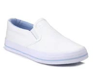 Moda i Uroda OUTLET - Trampki tenisówki dziecięce BIG STAR HH374010 -33 - miniaturka - grafika 1
