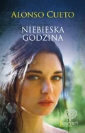 Biografie i autobiografie - WAM Niebieska godzina - miniaturka - grafika 1