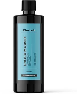 KiurLab Choco Mousse - Piana aktywna o neutralnym pH 1L - Kosmetyki samochodowe - miniaturka - grafika 1