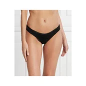 Majtki damskie - Calvin Klein Underwear Figi - miniaturka - grafika 1