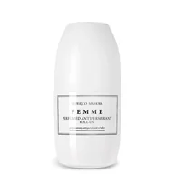 Wody i perfumy męskie - FM 81 - Perfumowany antyperspirant w kulce damski - 50ml - miniaturka - grafika 1