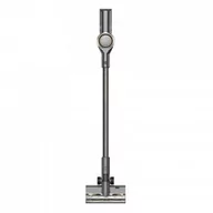 Kamery cyfrowe - akcesoria - Ewa-Marine VFS 1 VFS1 - miniaturka - grafika 1