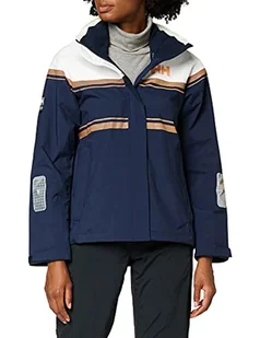 Helly Hansen Kurtka damska W Saltro - Kurtki damskie - miniaturka - grafika 1
