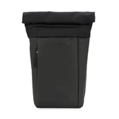 Plecaki - Plecak JOOP! Atessa Elmo 4130000983 Czarny - miniaturka - grafika 1