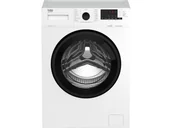 Pralki - Beko SteamCure WUV8612WPBSE - miniaturka - grafika 1