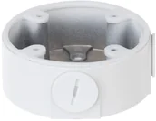 Akcesoria do monitoringu - DAHUA UCHWYT SUFITOWY DO KAMER KULISTYCH PFA13A-E-BLACK PFA13A-E-BLACK - miniaturka - grafika 1