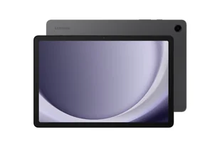Samsung Galaxy Tab A9+ SM-X210N 11" 64GB/4GB Wi-Fi 5 Android 13 Grafitowy - Tablety - miniaturka - grafika 1