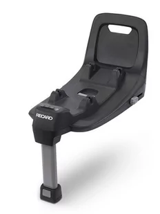 Recaro Baza do Avan RCR BZ AN KO - Akcesoria do fotelików - miniaturka - grafika 1