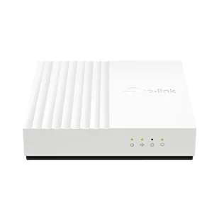 TP-Link XGZ030 terminal sieciowy / jednostka Terminal sieci optycznej (ONT) - Pozostałe akcesoria sieciowe - miniaturka - grafika 1