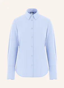 Joop! Koszula Belli blau - JOOP! - Koszule damskie - miniaturka - grafika 1