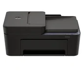 Urządzenia wielofunkcyjne - HP DeskJet 4330 All-in-One AJ4X9B - miniaturka - grafika 1