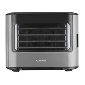 Suszarki do grzybów, owoców i warzyw - Catler FD 4010 - miniaturka - grafika 1