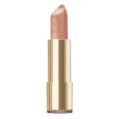 Szminki - Dermacol Pretty Matte szminka matująca odcień 01 4,5 g - miniaturka - grafika 1