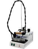 Generatory pary - ROTONDI MINI 3 wytwornica pary 3,2l z żelazkiem - miniaturka - grafika 1