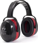 Akcesoria BHP - libres Słuchawki Jandy 3 Nauszniki Ochronniki Silence Fm3 - miniaturka - grafika 1