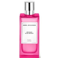 Wody i perfumy unisex - Angel Schlesser Woda toaletowa 100 ml Damski - miniaturka - grafika 1